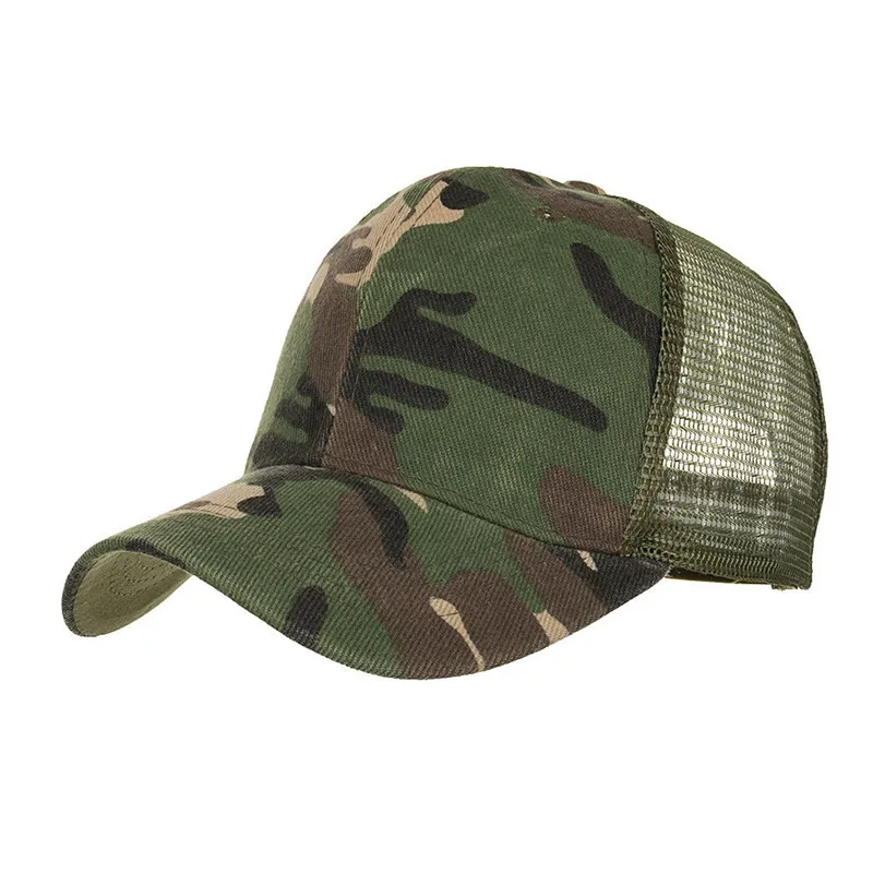 Buy Camo Baseball Cap,Baseball Cap Camo 