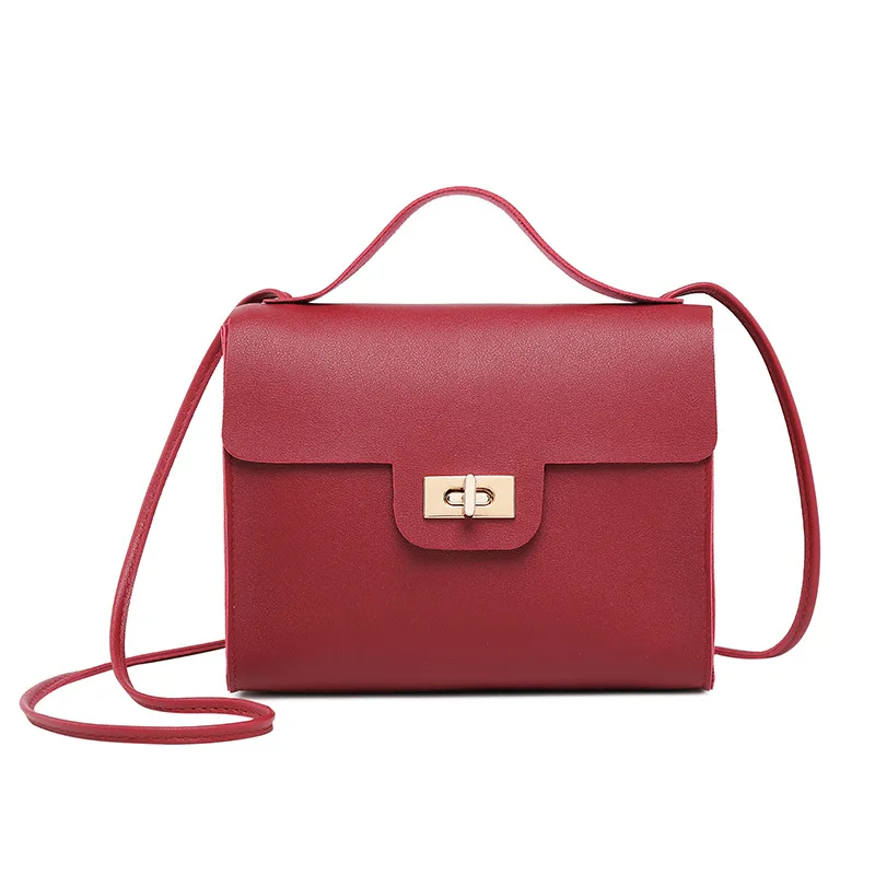 cheap quality handbags