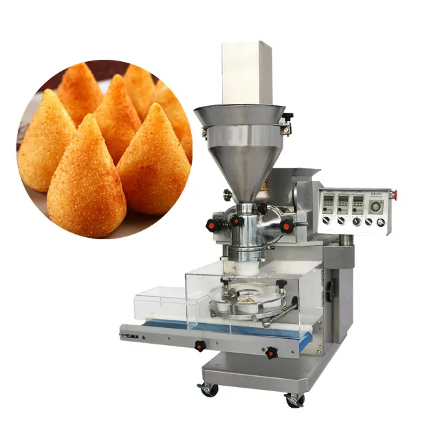 
Столешница для печенья/машина для производства киббех/кубба настольного типа 