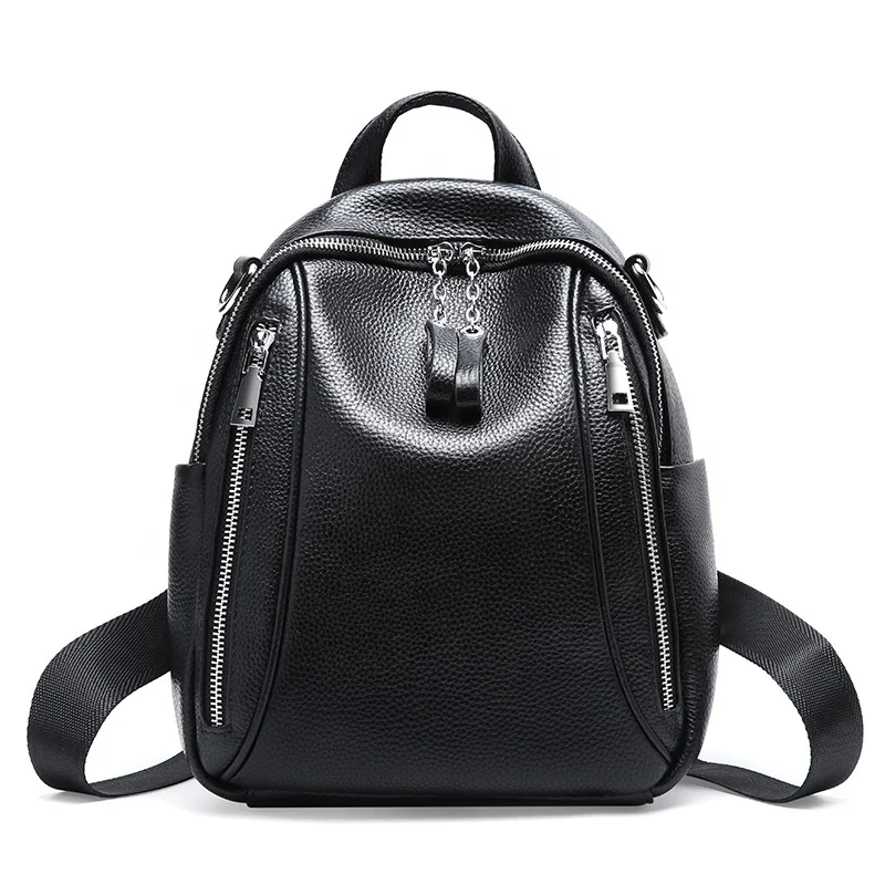 Las 9 mejores mochilas para portátil de 2022