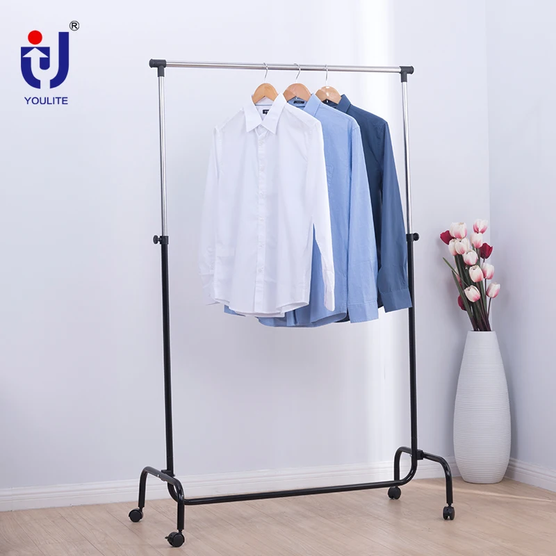 Полная производственная линия покрытая Одежда для одежды с покрытыми колесами