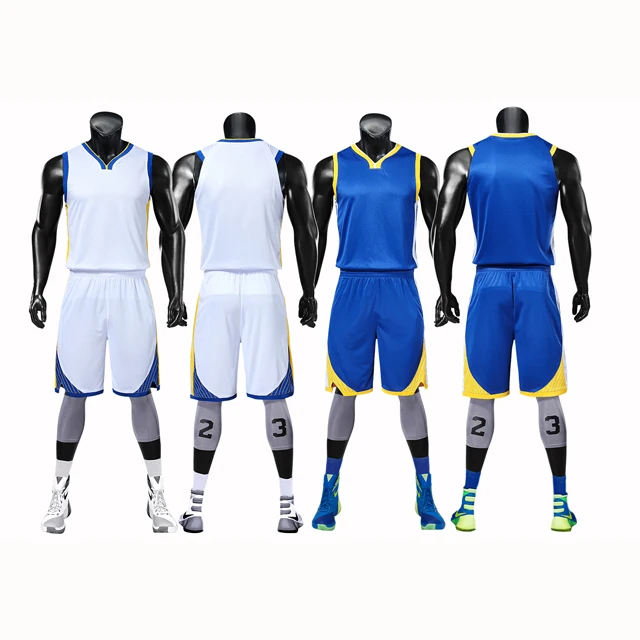 Cheap Basketball Jerseys Sets Blank Basketball Jerseys Uniform - Buy  Basketball Jersey Sets,Cheap Basketball Jerseys,Blank Basketball Uniform  Product