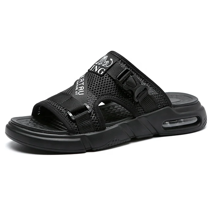 best slip on sandals