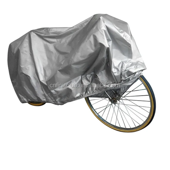 OEM Водонепроницаемый велосипед ПЕВА
