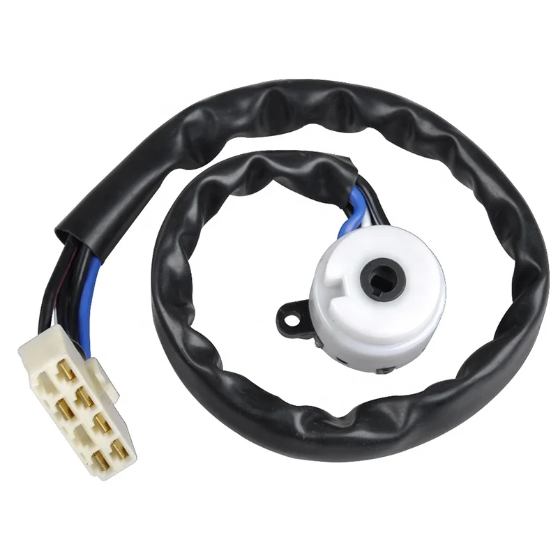 CABLE DE ENCENDIDO DE ALTA CALIDAD, INTERRUPTOR OEM NO.8-94434443