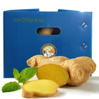 Chinese fresh mature ginger from shandong price in usa