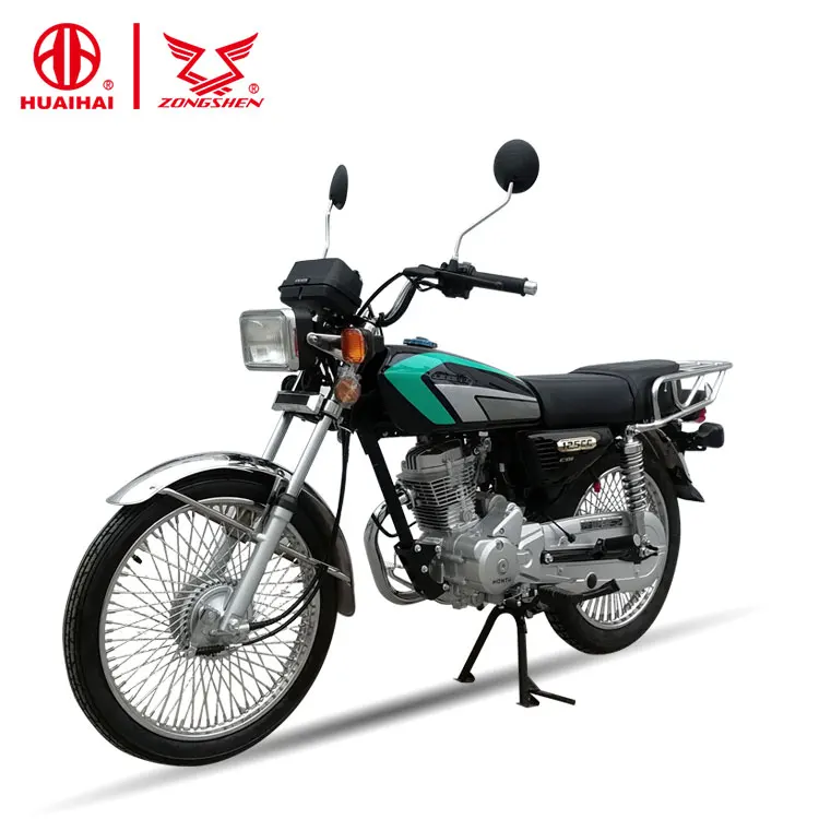 125cc chinese engine