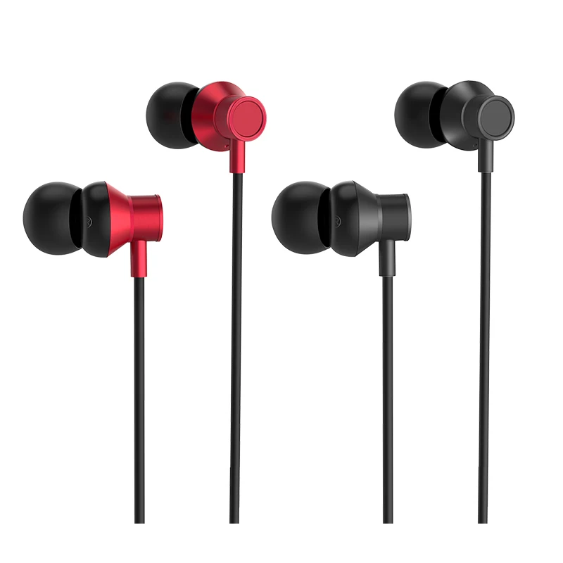 Hoco Es13 Plus Exquisite Sports Wireless Earphones Headset Hands Free For Mobile Phones Heaphone Buy Exquisite Sports Wireless Earphone Wireless Headset Sport Earphone Product On Alibaba Com