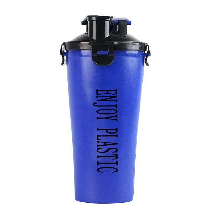 bpa free shaker bottles