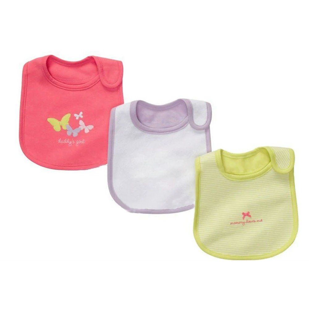 traditional page boy outfits