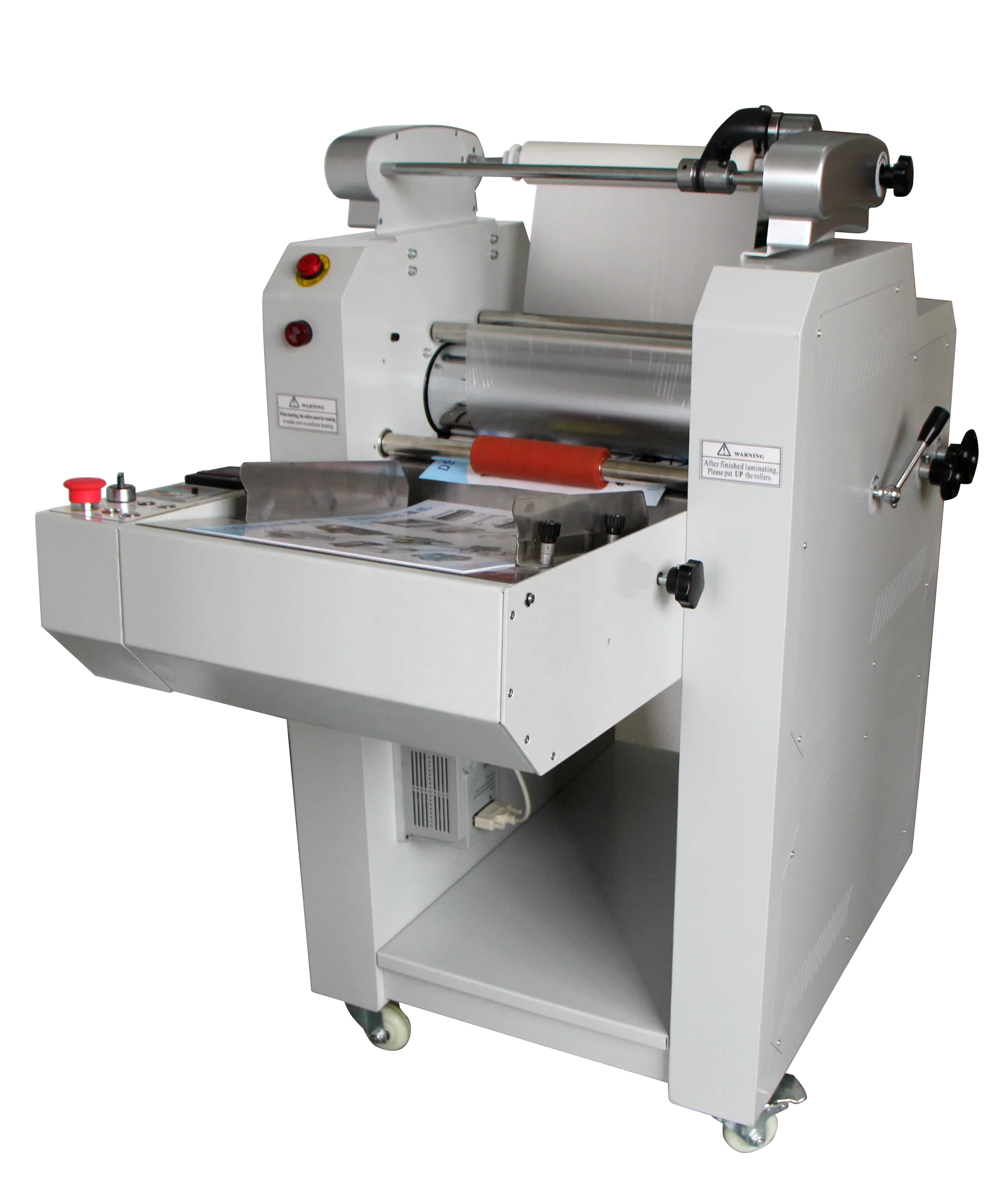 Горячая Распродажа BFT-390A 340 мм A3 Автоматическая подавая машина для производства бумажных ламинатов с автоматической