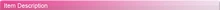 HLB1SBc1FFXXXXbjXpXXq6xXFXXXr