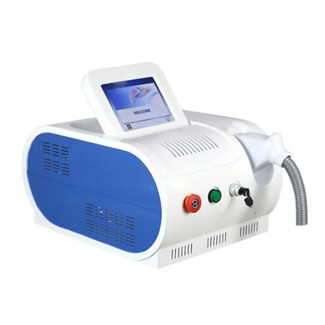 Professional Black Doll Treatment Tattoo Removal Q Switched Nd Yag Laser Beauty Machine Buy Nd Yag Laser Tattoo Removal Tattoo Removal Machine Laser Tattoo Removal Machine Product On Alibaba Com