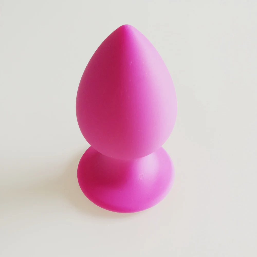 Brinquedo sexual anal, de alta qualidade, para mulheres, adulto, brinquedo  de borracha, sexo anal| Alibaba.com