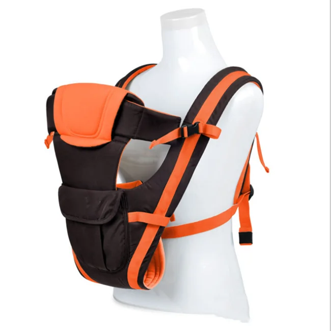 Двойная Наплечная Детская сумка, многофункциональный детский ремень, дышащие предметы для матери и младенца