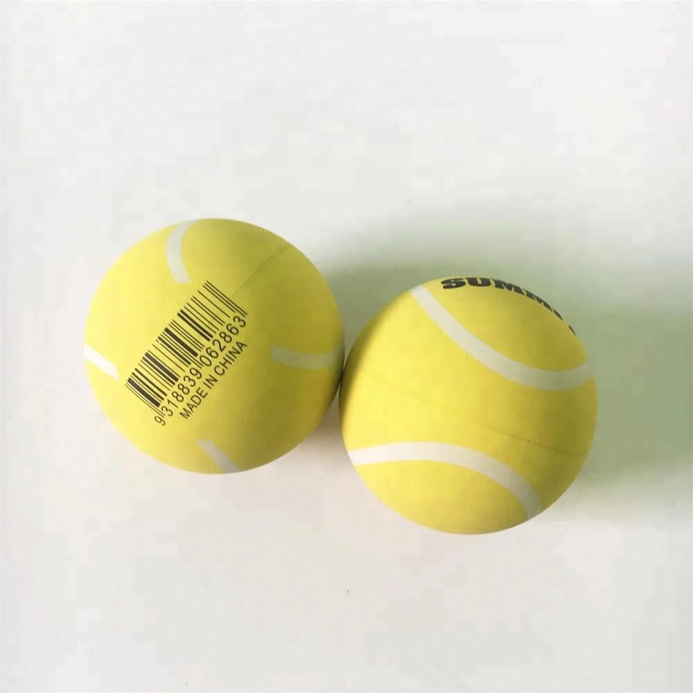 manufacture of high bounce rubber ball wonderful kid toy gift