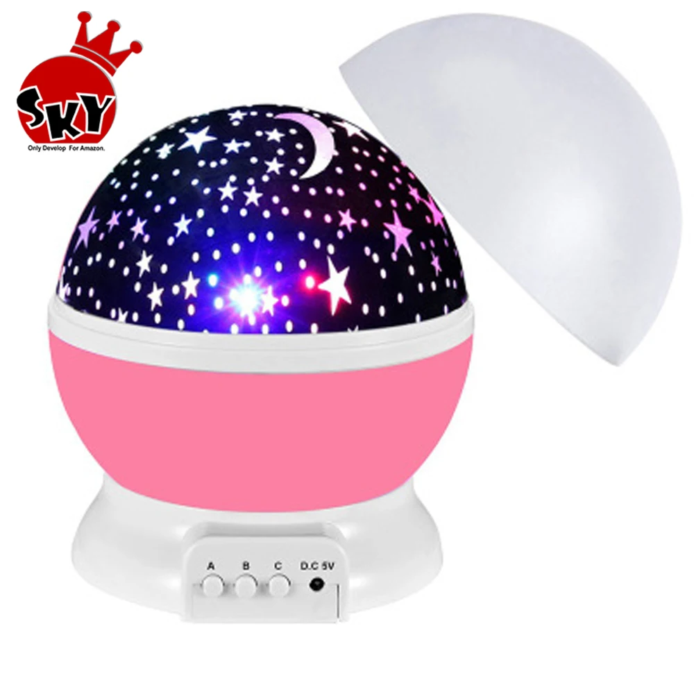 Дети LED игрушки со светодиодными огнями и световой люминесцентной подсветкой светящиеся