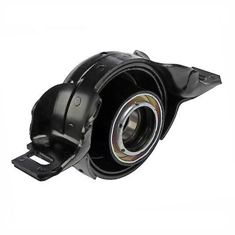 Driveshaft Center Bearing Support for Toyota OEM 37230-49015