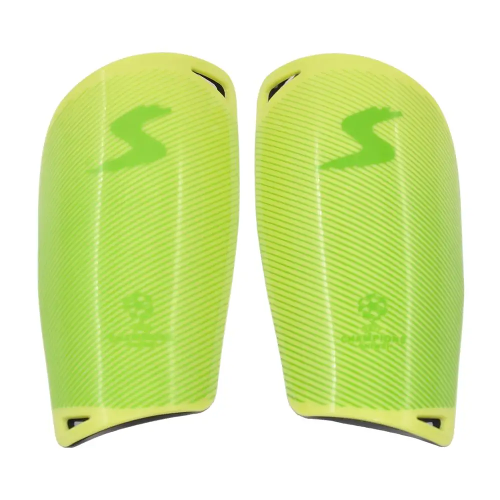 Ремешок для защиты голени карате хоккея бокса mma бейсбола из пенопласта пластиковые прокладки под заказ защита футбола