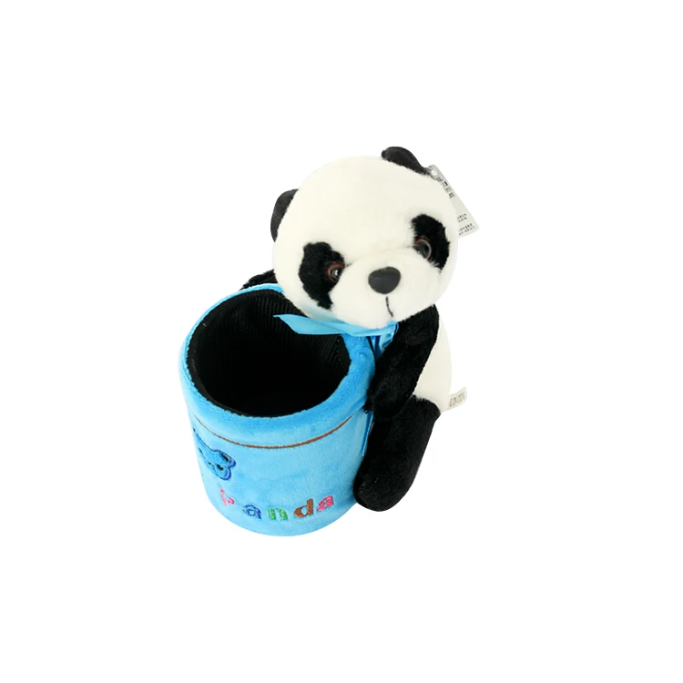 中国の特別な贈り物かわいい素敵なパンダソフトぬいぐるみぬいぐるみ Buy パンダのおもちゃ Product On Alibaba Com