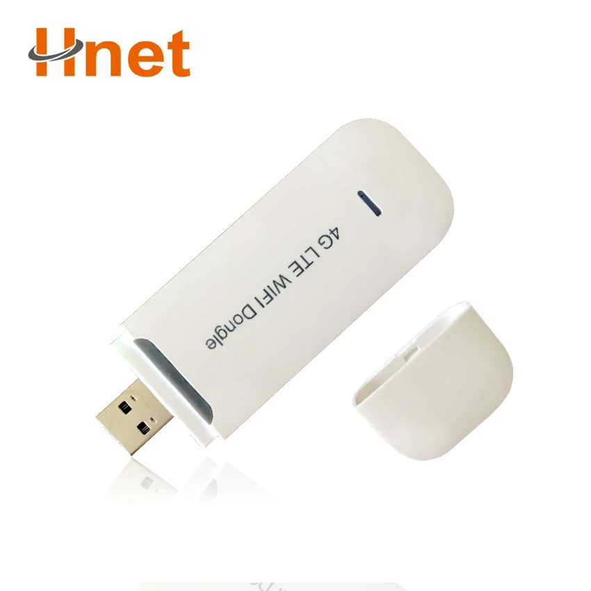Source OEM Qualcomm USB 4G LTE WIFI Dongle Modem For Android m.alibaba.com