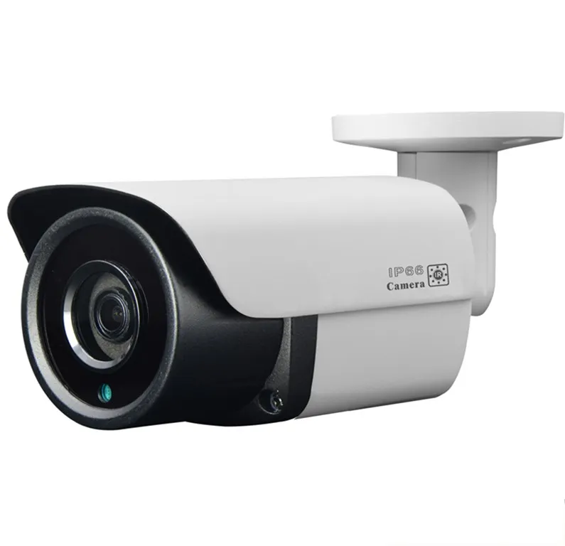 
Cctv ip камеры видеонаблюдения системы dahua камер видеонаблюдения 