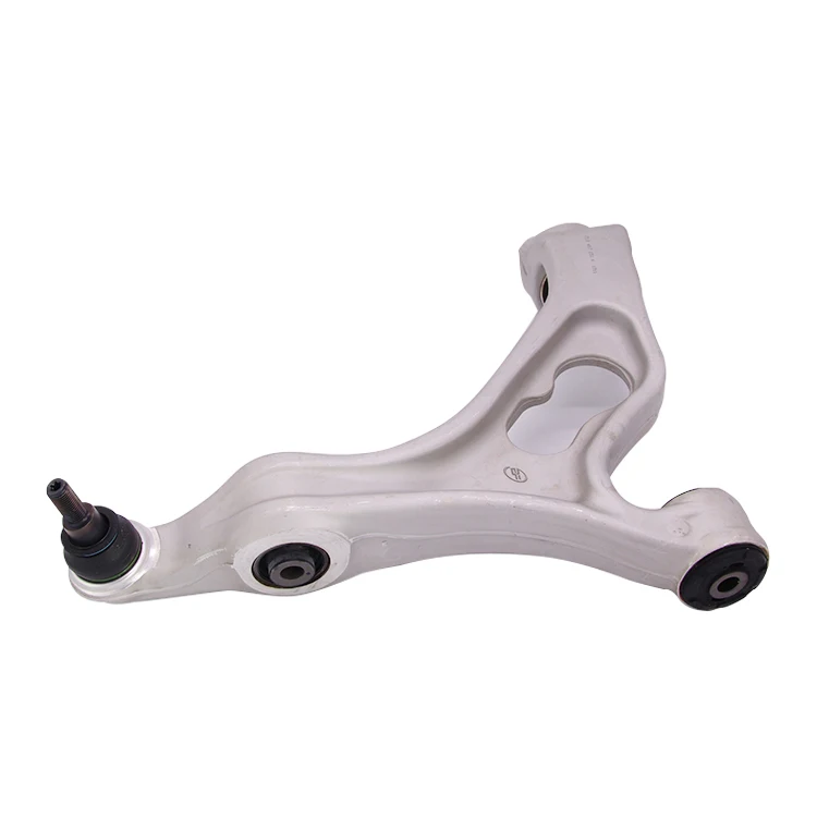 Auto Parts Front Lower Control Arm 7p0407151e 7p0407152e For Vw Touareg Audi Q7 Porsche Cayenne 7048