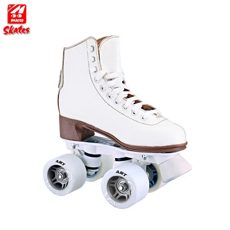 heel roller shoes