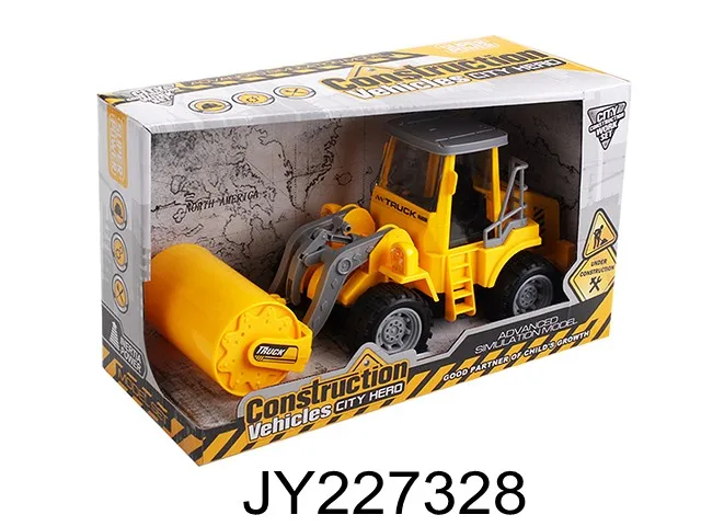 359581_4