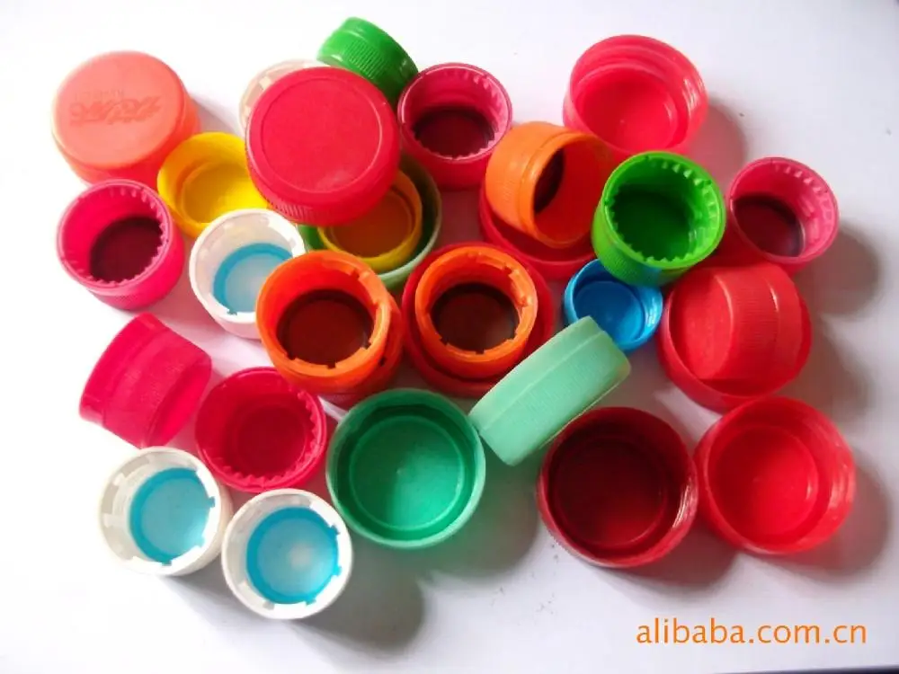 Горячая Распродажа, высокоскоростная машина для складывания пластиковых крышек, цена