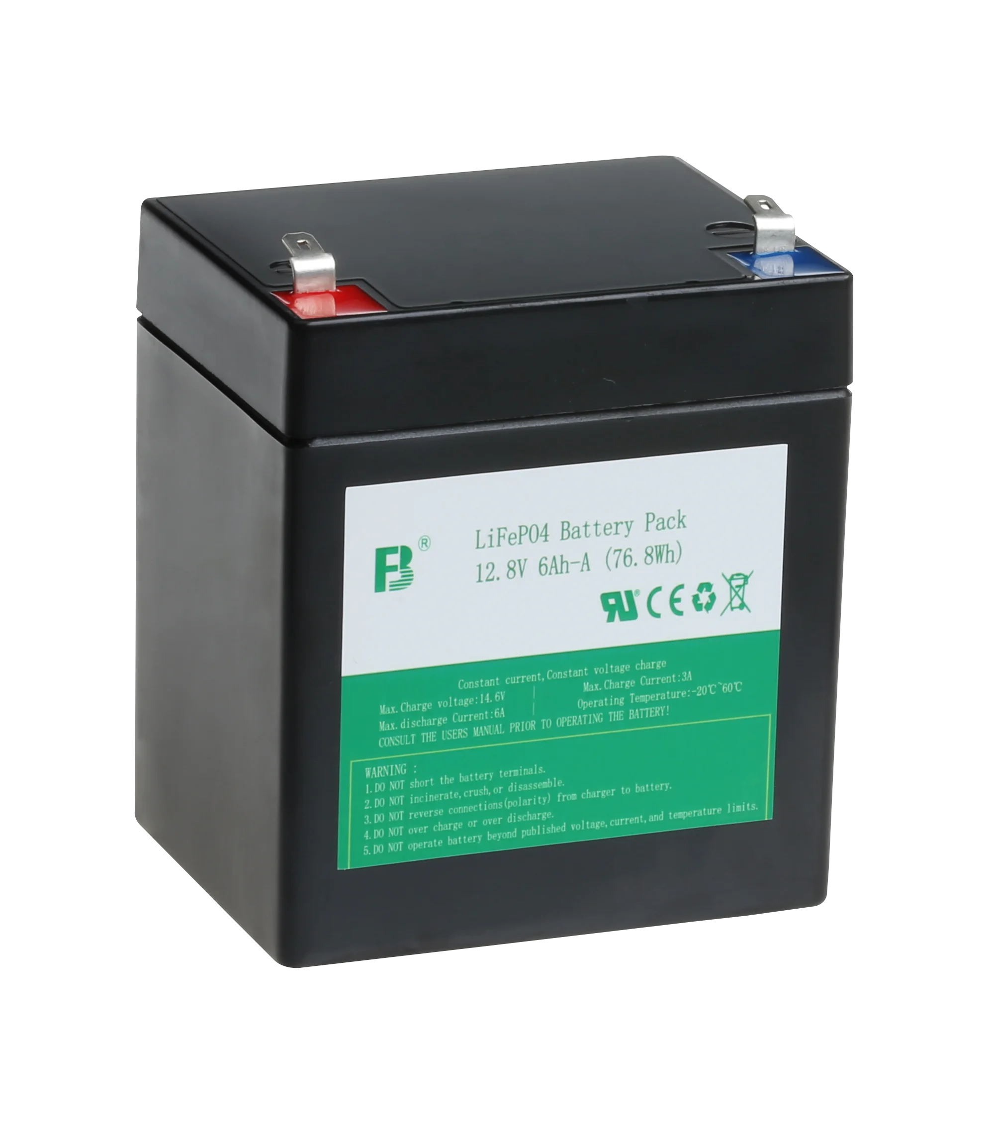 Lithium Battery 12v 6ah For Ups Solar Energy System Life Po4 Li Ion Battery Energy Storage Buy Lead Acid Battery Lead Acid Replace Battery Tesla Battery Product On Alibaba Com