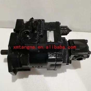 出品 Webike | BEET ビート マルチハンドルキット ZX-14R(0605-KB6-04
