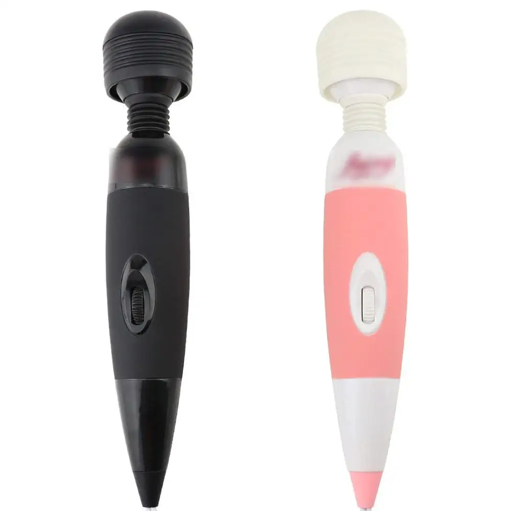 Vibratoren fr Erwachsene Frauen Leise Sexprodukte 220V Gerade Starke Schwarze Diamanten Schwarzer AV-Stick Massagestab Weiblicher Vibrator| Alibaba.com Vibratoren fr Erwachsene Frauen Leise Sexprodukte 220V Gerade Starke Schwarze Diamanten Schwarzer AV-Stick Massagestab Weiblicher Vibrator| Alibaba.com