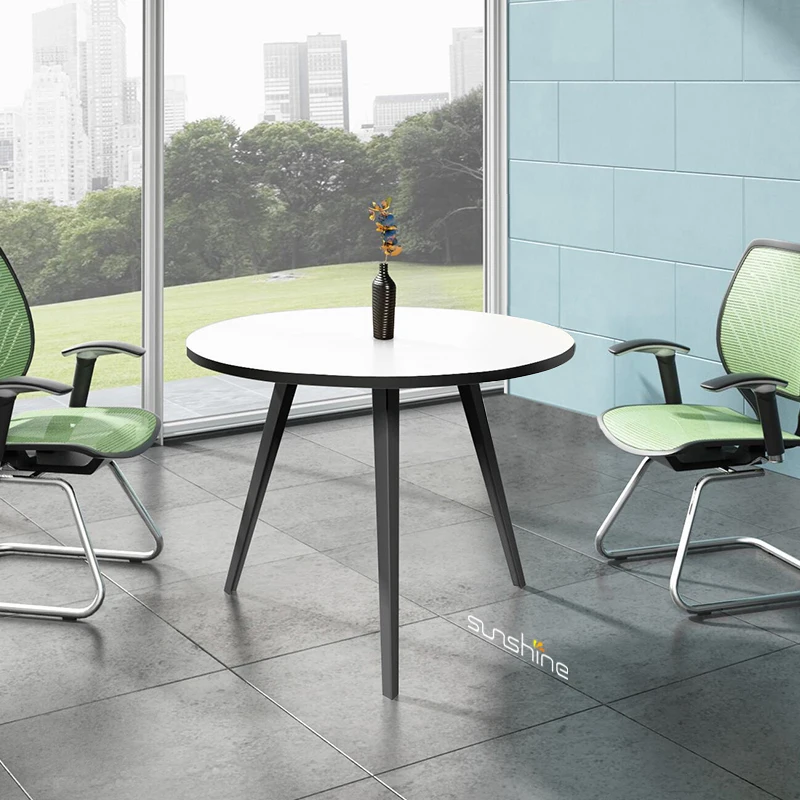 Moderne Möbeldesigner-Couchtische, Freizeitbereich-Design-Couchtische
