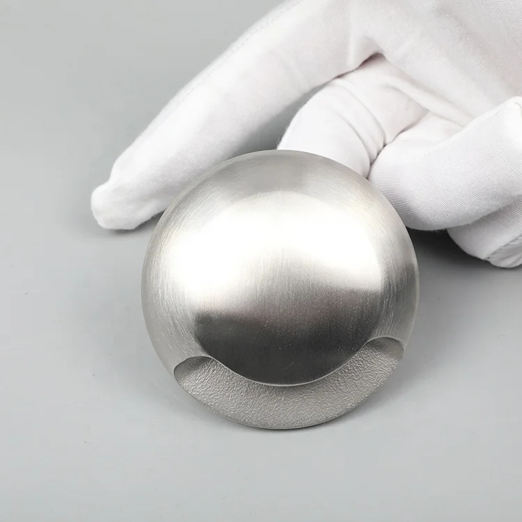 Встраиваемый светодиодный светильник