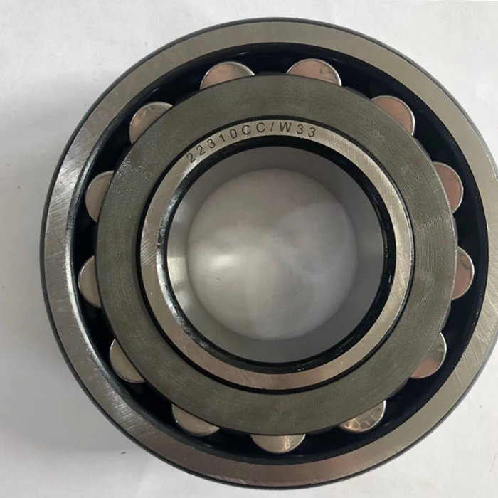 spherical roller bearing 22313CCW33 bearing price list