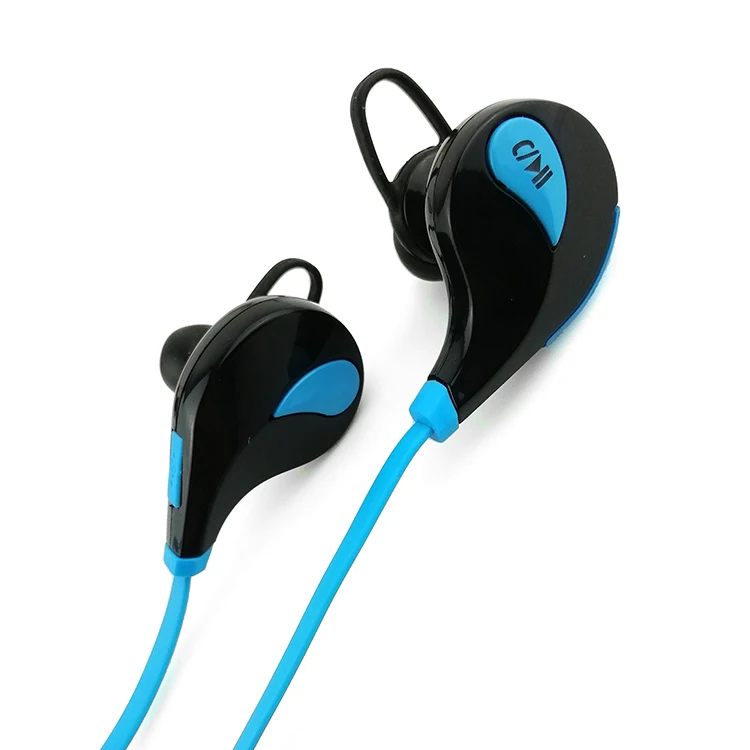 Высокая мода лапши провода вкладыши V4.0 Наушники фабрики Китая стерео гарнитура