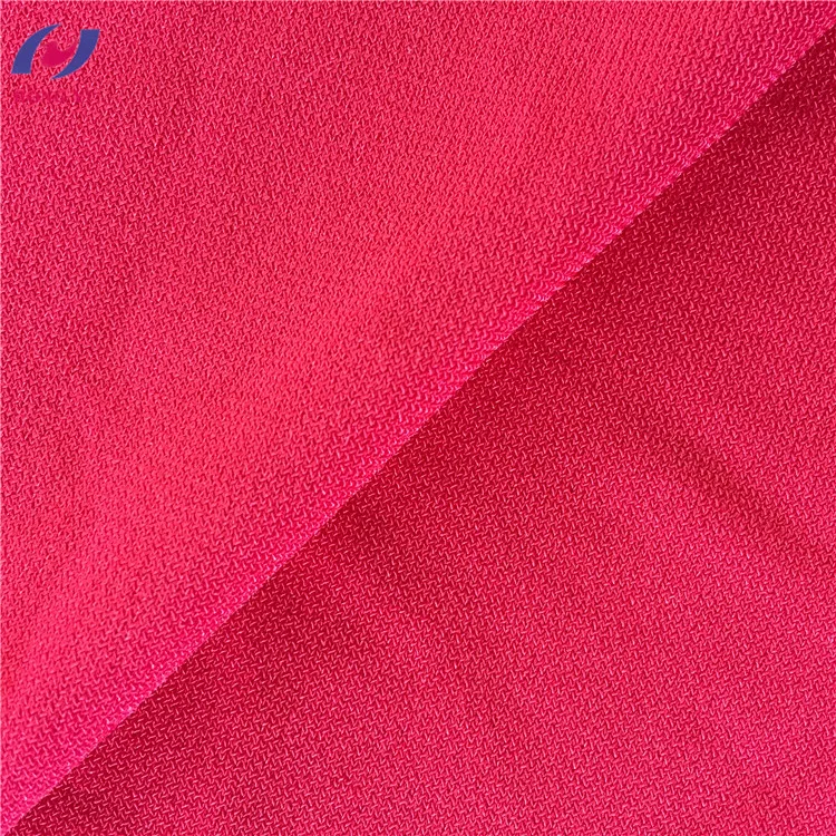 ITY Crystal Лен 94% полиэстер 6% спандекс эластичная ткань