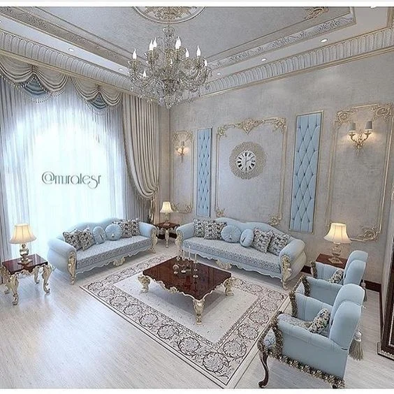 Дешевые товары из Китая, золотой пены пу карниз настенные литье угловой карнизы для продажи