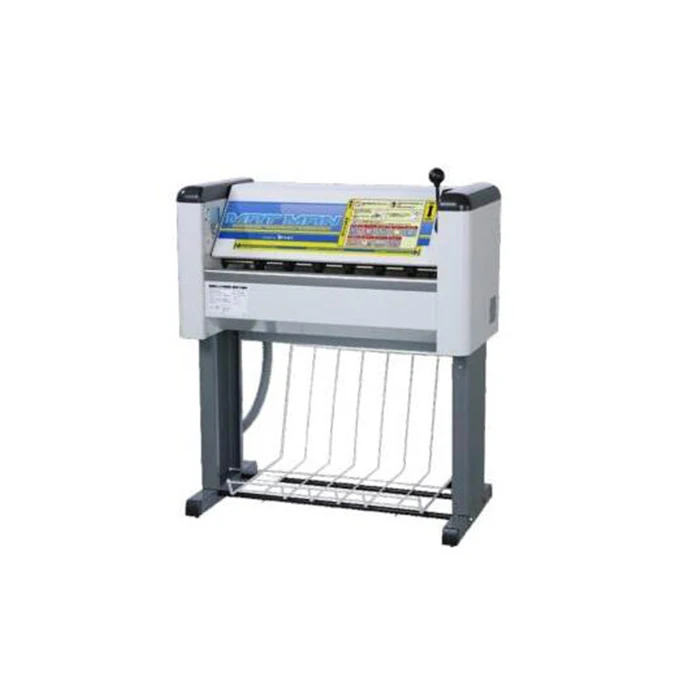 Высокая скорость самообслуживания работает автоматический автомобильный коврик шайба