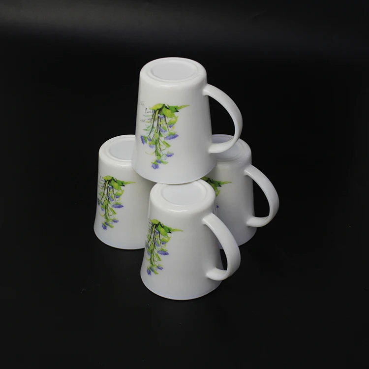Opal Glass New Design Cheap Travel Mug Tea Cup Sets Buy Glass Cup,Cup