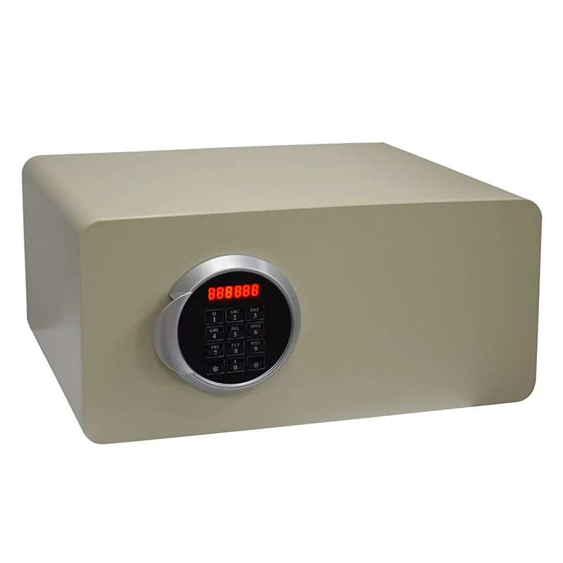 Экономические цифровые электронные деньги депозит ноутбук мини размер бытовые данные Сейф