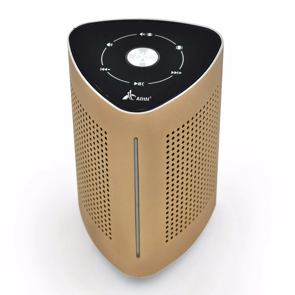 Multimedia Microphone Speaker Combo System Harga Power Amplifier Speaker