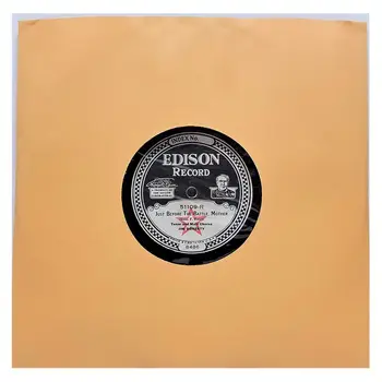 モノクロジャケット レコード 12インチ 81w0rS3422L._AC_UF894,