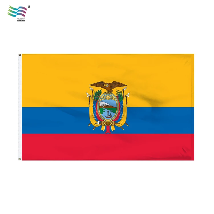 Украшение для празднования 3x5 флаг Альберты На Заказ