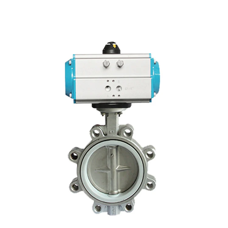 Neuma pneumatic valve nva7522v. Pneumatic valve. Трехходовой воздушный клапан. Pneumatic valve gif. Vsv15 pneumatic valve.