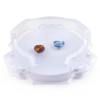 big w beyblades stadium