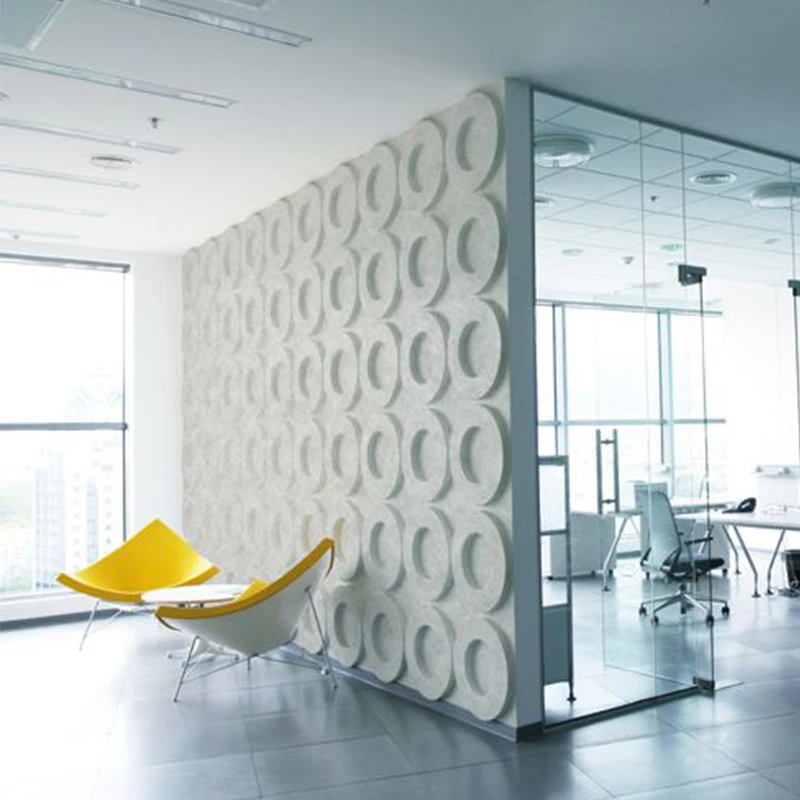 Celotex Sound Insulation Board Certainteed Acoustical Ceiling Tiles Cfab Cellulose Panels Charcoal Acoustic Foam