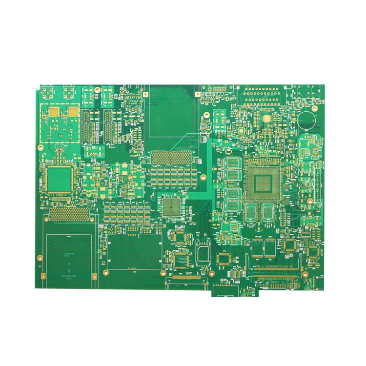 Reverse Engineering Pcb Clone Manufacturer printed circuit board  IC Crack Service