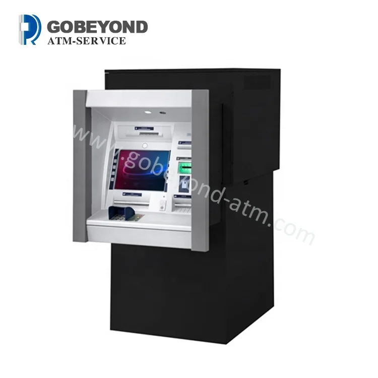 Gobeyond ATM Wincor Cineo 4060 ATM Machine